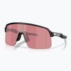 Ochelari de soare Oakley Sutro Lite matte black/prizm dark golf