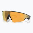 Ochelari de soare Oakley Meta Vanguard black/prizm 24k