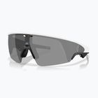 Ochelari de soare Oakley Meta Vanguard white/prizm black