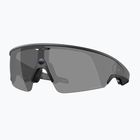 Ochelari de soare Oakley Meta Vanguard black/prizm black