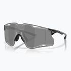 Ochelari de soare Oakley Cybr Lightning prizm black