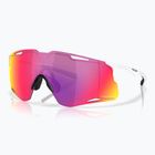 Ochelari de soare Oakley Cybr Lightning prizm road
