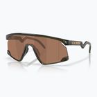 Ochelari de soare Oakley Bxtr olive ink/prizm tungsten