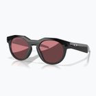 Ochelari cu cameră Oakley Meta HSTN black/prizm dark golf