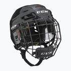 Cască de hochei CCM Tacks 310 black