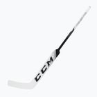 Crosă de hochei pentru copii petru portar CCM Premier P2.5 P4 JR black