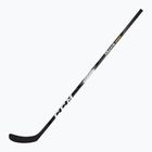 Crosă de hochei CCM Tacks 9060 SR black