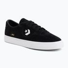 Încălțăminte Converse Louie Lopez Pro Suede Ox black/black/white