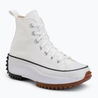 Teniși Converse Run Star Hike white