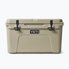 Frigider de camping YETI Tundra 45 tan