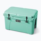 Frigider portabil YETI Tundra 32 l seafoam