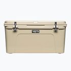 Frigider de camping YETI Tundra 75 l tan