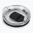 Capac pentru sticlă YETI Slider Lid R10/20 black