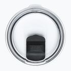 Capac pentru sticlă YETI Slider Lid R30 black