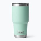 Cană termică YETI Rambler Tumbler 887 ml seafoam