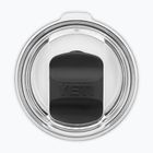 Capac pentru cană YETI Slider Lid Wine Tumbler stainless