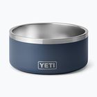 Bol pentru cățel Yeti Boomer 4 navy