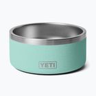 Bol pentru cățel Yeti Boomer 4 seafoam