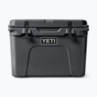 Frigider portabil YETI Tundra 23 l black