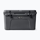 Frigider portabil YETI Tundra 32 l black