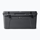 Frigider portabil YETI Tundra 45 l black