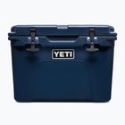 Frigider portabil YETI Tundra 23 l navy