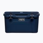 Frigider de camping YETI Tundra 45 navy