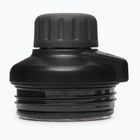 Capac pentru sticlă YETI Rambler MagDock black