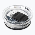 Capac pentru sticlă YETI Rambler Travel Lid black