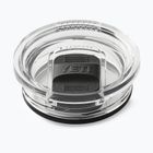 Capac pentru sticlă YETI Rambler Travel Lid black