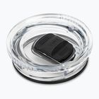 Capac pentru cană YETI Rambler StrongHold Lid black