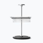 Capac pentru cafetieră cu piston YETI French Press Lid 64 oz clear