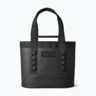 Geantă YETI Camino Carryall 35 l black