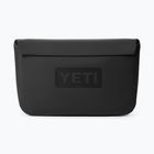 Borsetă YETI SideKick Dry 3 l black