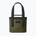 Geantă YETI Camino Carryall 20 l olive