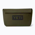 Borsetă YETI SideKick Dry 3 l olive