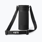 Geantă pentru sticlă YETI Bottle Sling Small black