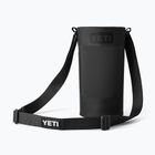 Geantă pentru sticlă YETI Bottle Sling Large black