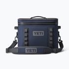 Rucsac termic YETI Hopper 20 l navy