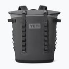 Rucsac termic YETI Hopper 20 l charcoal