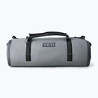 Geantă de călătorie YETI Panga 100 l storm gray