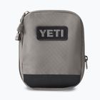 Organizator turistic YETI Crossroads Packing Cube Small grey
