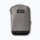 Organizator turistic YETI Crossroads Packing Cube Medium grey