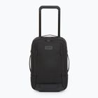 Valiză de călătorie YETI Crossroads 35 l black