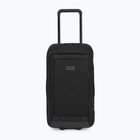 Valiză de călătorie YETI Crossroads 73 l black