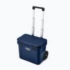 Frigider de camping YETI Roadie 32 navy
