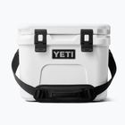 Frigider portabil YETI Roadie 7,5 l white
