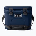 Ladă frigorifică portabilă YETI Roadie 7,5 l navy
