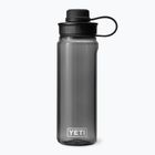 Sticlă de drumeții YETI Yonder Tether Water  750 mlcharcoal