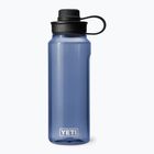 Sticlă de drumeții YETI Yonder Tether Water 1000 ml navy